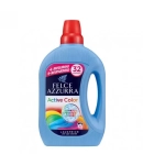 Felce Azzurra Active Color płyn do prania 1,595 litra