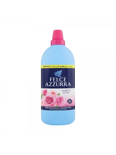 Laskozas_felce_azzura_koncentrat_do_płukania_rose_lotus