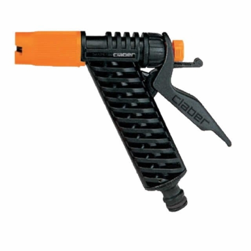 Laskozas_claber_pistolet_regulacja_strumienia
