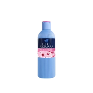 Felce Azzurra Żel do mycia ciała Fiori di Sakura 650 ml 