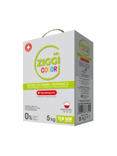 Laskozas_proszek_do_kolorów_proszek_do_dezynfekcji_5kg