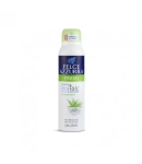 Felce Azzurra Deospray Fresh 150 ml 