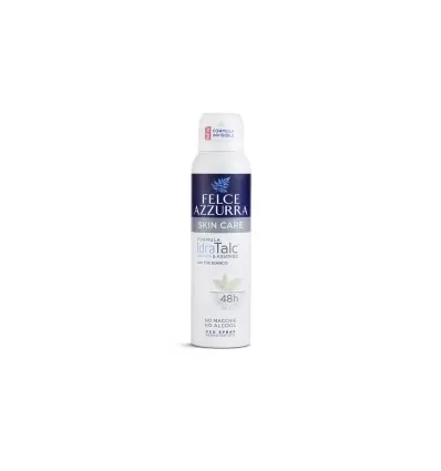 Laskozas_felce_azzurra_deospray_skin_care