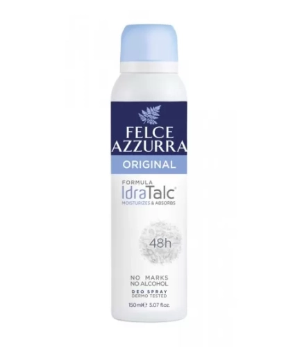 Laskozas_Felce_azzurra_deospray_original