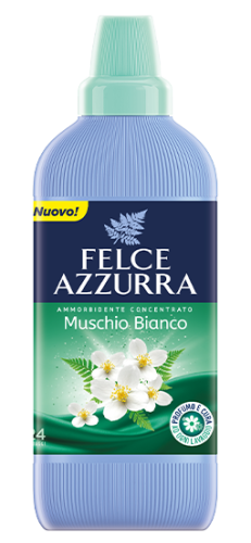 Laskozas_felce_azzurra_koncentrat_do_płukania_muschio_bianco_białe_piżmo