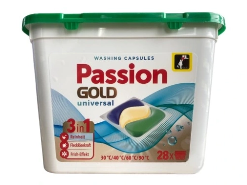 Laskozas_passion_kapsułki_do_prania_uniwersalne