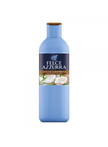 Felce Azzurra żel do mycia ciała Coconut i Bamboo 650 ml 