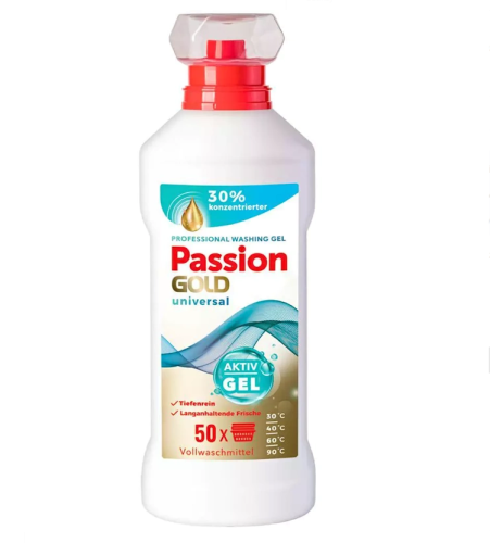 Laskozas_passion_żęl_do_prania_2litry