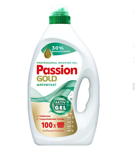 Laskozas_passion_żel_do_prania_uniwersalny_4litry