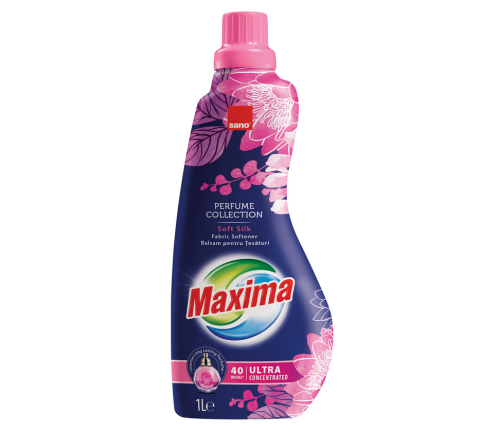 Laskozas_sano_maxima_płyn_do_płukania_soft_silk