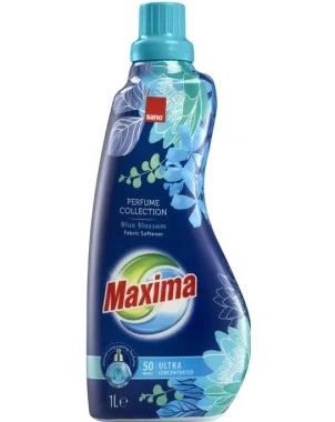 sano-maxima-plyn-do-plukania-blue-blossom-1l.webp