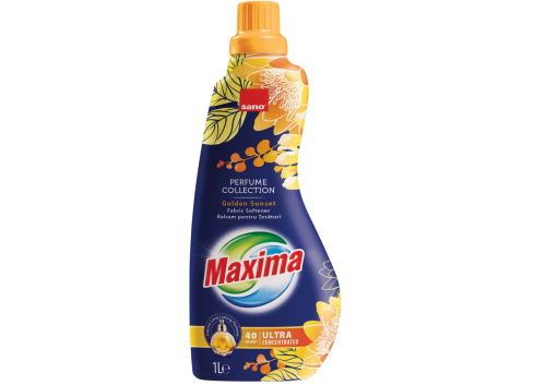 Laskozas_sano_maxima_płyn_do_płukania_golden_sunset