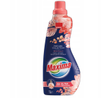 Sano Maxima Płyn do płukania Wild Pearl 1 litr