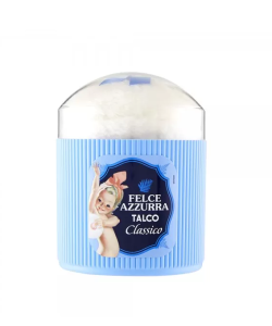 Felce Azzurra Talk Classico i poduszka 250gram
