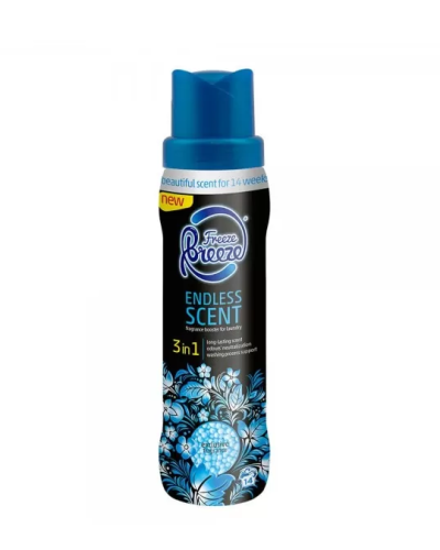 Laskozas_freeze_breeze_perełki_do_prania_eclusive_fragrance