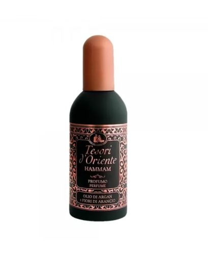 Laskozas_tesori_oriente_perfumy_hammam