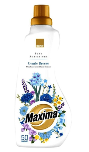 Laskozas_Sano_Płyn_do_zmiękczania_gentle_breeze