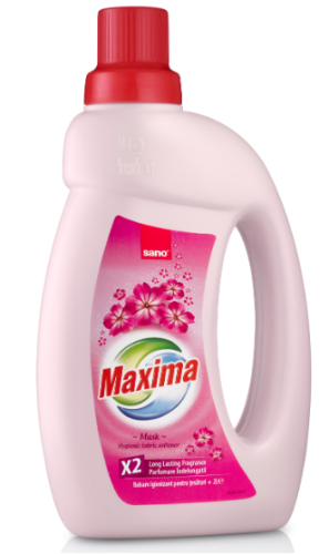 Laskozas_Sano_plyn_do_płukania_musk_2litry