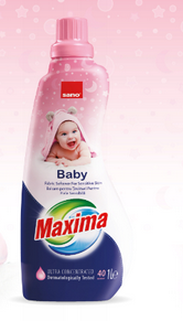 Laskozas_Sano_płyn_do_płukania_baby_sensitive