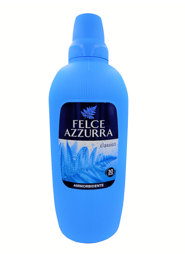 Laskozas_Płyn_do_płukania_original