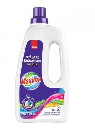 Laskozas_Sano_żel_do_prania_mix_and_wash