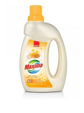 Laskozas_Sano_Maxima_płyn_do_płukania_mleko_I_Miód