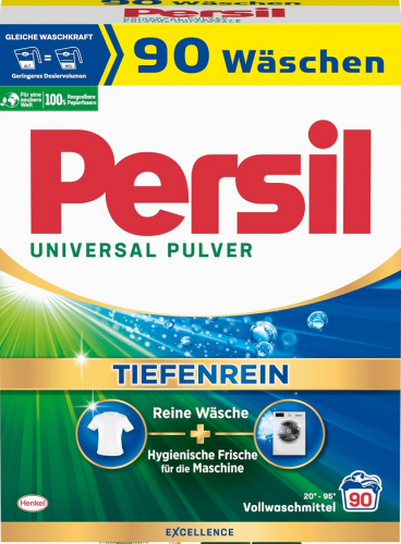 Laskozas_persil_proszek_universal_90_prań
