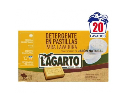 Laskozas_Lagarto_kapsułki_do_prania_z_płatkami_mydlanymi