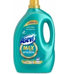 ASEVI MAX Koncentrat do prania 