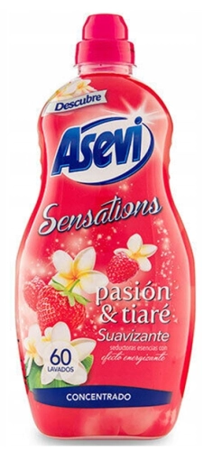 Laskozas_Asevi_passion_Płyn_do_płukania