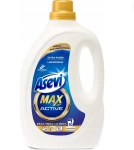 ASEVI MAX ACTIVE Koncentrat do prania 