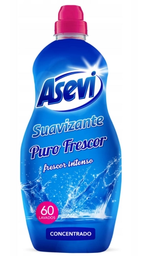 Laskozas_Asevi_Płyn_do_płukania_puro