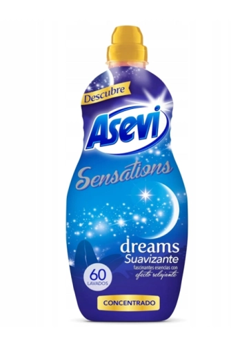 Laskozas_Asevi_Dreams_Koncentrat_do_płukania