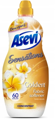 Laskozas_Asevi_Golden_Koncentrat_do_płukania