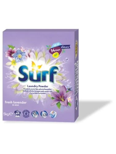 Laskozas_Surf_proszek_do_prania_fresh_lavender