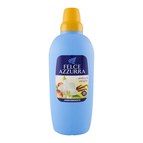 felce-azzurra-plyn-do-plukania-tkanin-ambervanilla-2-l-30-pran.webp