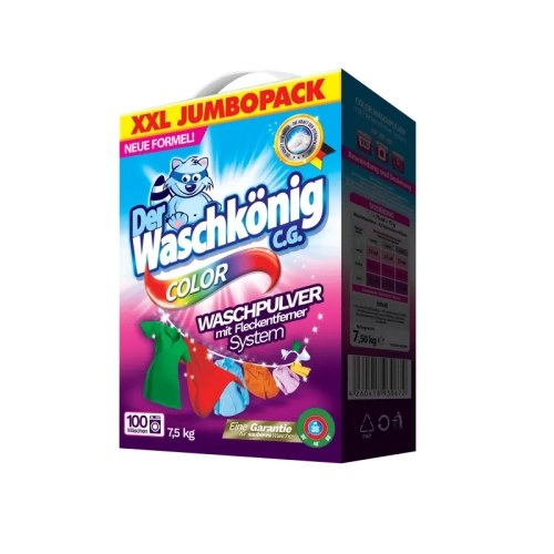 der-waschkonig-cg-proszek-do-prania-color-75-kg-100-pran.webp