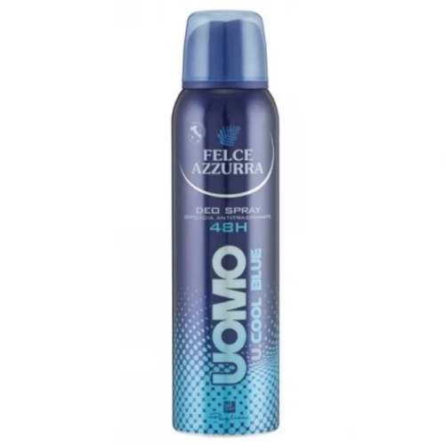 felce-azzurra-men-dezodorant-deospray-cool-blue-150-ml.webp